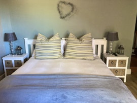 Western Cape Accommodation at  | Viya