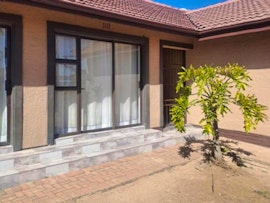 Alberton Accommodation at Randhart Guesthouse | Viya