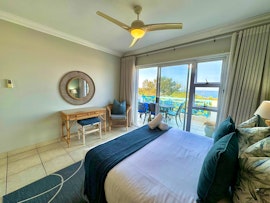 North Coast Accommodation at 4 Aruba | Viya