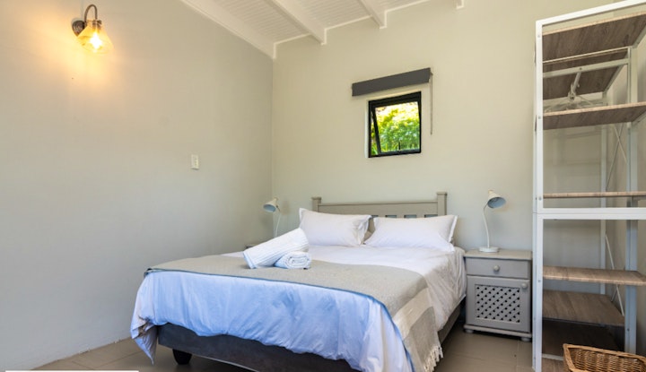 KwaZulu-Natal Accommodation at Lagoon Drive 15 | Viya