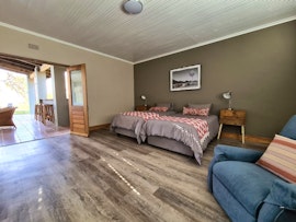 Western Cape Accommodation at  | Viya