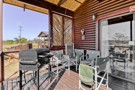 Dinokeng Game Reserve Accommodation at  | Viya