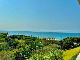 Ballito Accommodation at 22 The Beacon | Viya