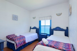 Ballito Accommodation at Santorini Thira 24 | Viya