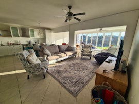 Ballito Accommodation at Sea Haven | Viya