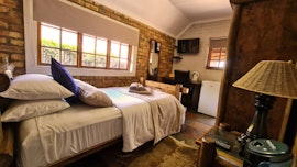 Mpumalanga Accommodation at  | Viya