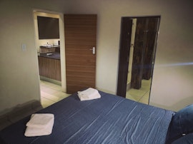 Limpopo Accommodation at  | Viya