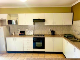 West Rand Accommodation at  | Viya