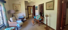 Port Shepstone Accommodation at  | Viya