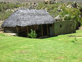 Western Cape Accommodation at  | Viya