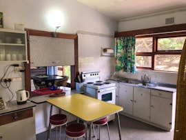 Overberg Accommodation at Oppieknoppie | Viya