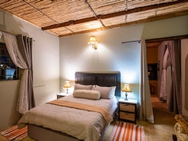 Cape Winelands Accommodation at  | Viya