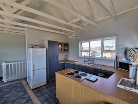 Jeffreys Bay Accommodation at AD Keet | Viya