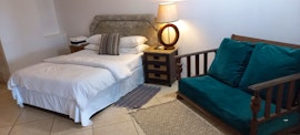 Durban North Accommodation at  | Viya