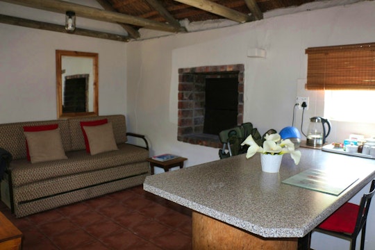 Cederberg Accommodation at  | Viya