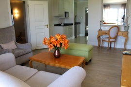 Durban North Accommodation at  | Viya