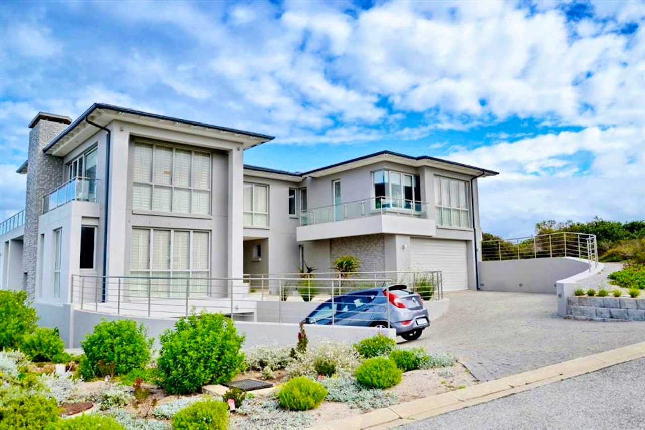 Mossel Bay Accommodation at  | Viya