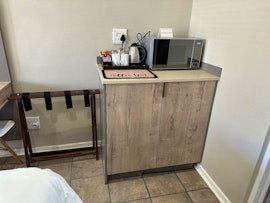 Northern Free State Accommodation at  | Viya