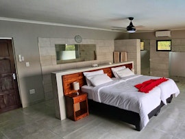 Kruger To Canyons Accommodation at  | Viya