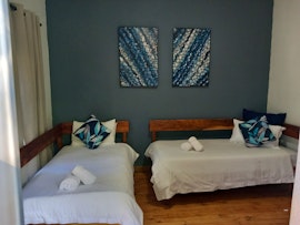 Karoo Accommodation at  | Viya