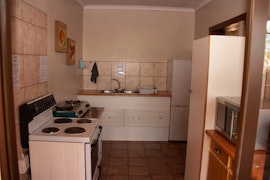 Witbank Accommodation at Cairos Guest House | Viya