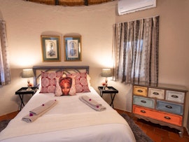 Hoedspruit Accommodation at  | Viya