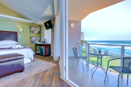 Garden Route Accommodation at  | Viya