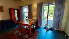 Boland Accommodation at  | Viya