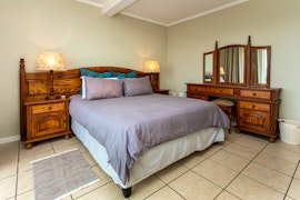 Garden Route Accommodation at Oase A | Viya