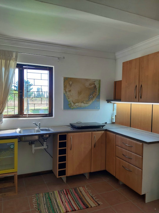 Malmesbury Accommodation at  | Viya