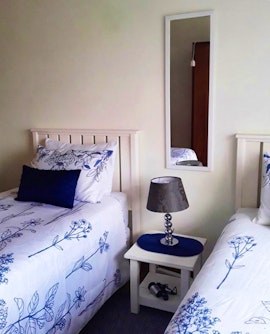 Gansbaai Accommodation at  | Viya