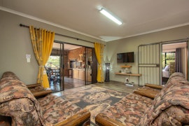 Kruger National Park South Accommodation at Serendipity Kruger Lodge | Viya