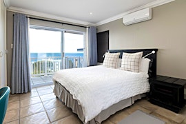 Ballito Accommodation at Ocean Drive 56 | Viya