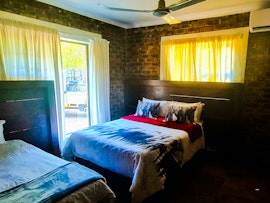 Kruger National Park South Accommodation at  | Viya