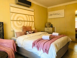 Germiston Accommodation at  | Viya