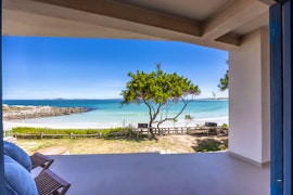 Langebaan Accommodation at  | Viya