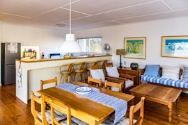 Overberg Accommodation at Strandloper | Viya