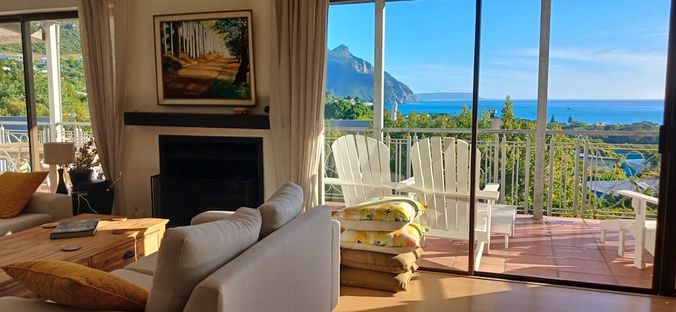 Atlantic Seaboard Accommodation at  | Viya