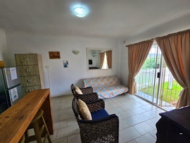 Amanzimtoti Accommodation at  | Viya