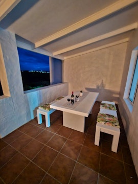 Struisbaai Accommodation at Suikerbekkie | Viya