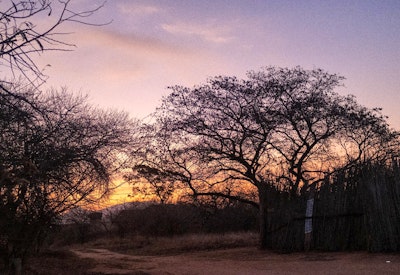  at African Sky Bush Camp | TravelGround