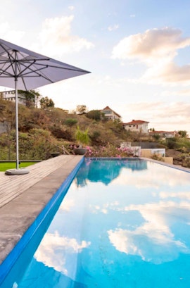 Windhoek Accommodation at Panoramic Paradise | Viya