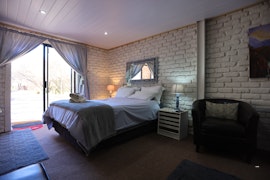 Northern Free State Accommodation at  | Viya