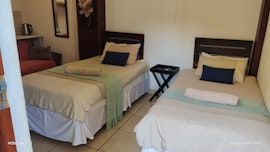 Limpopo Accommodation at Aloe Inn | Viya