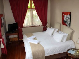 Loskop Valley Accommodation at  | Viya