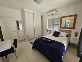 Windhoek Accommodation at  | Viya