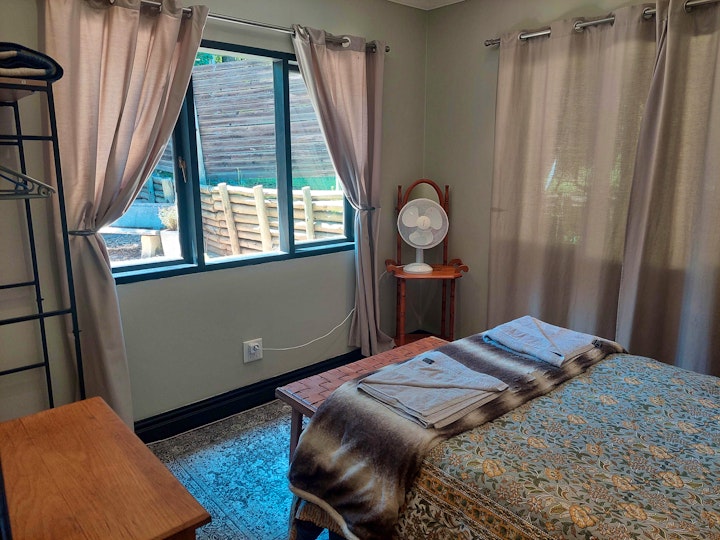 KwaZulu-Natal Accommodation at 9 Stoney Way Cottage | Viya