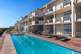 Northern Suburbs Accommodation at Cape Beach Apartment | Viya