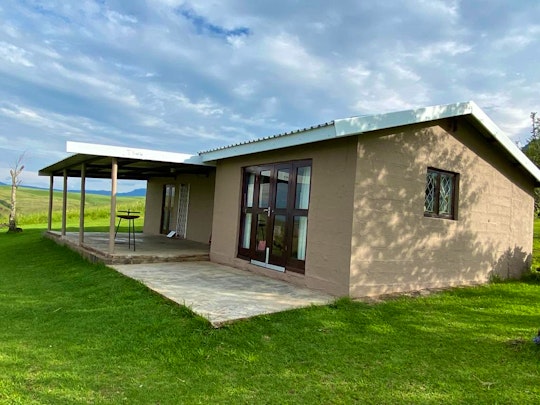 Drakensberg Accommodation at  | Viya