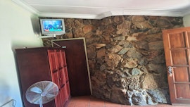 Pretoria Accommodation at  | Viya